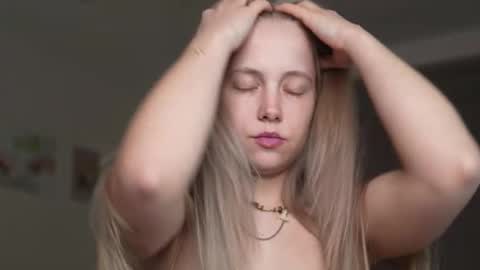  REYNA  my friend   online show from 11.17.25