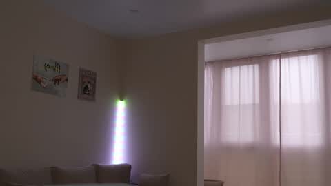  REYNA  my friend   online show from 11.29.25