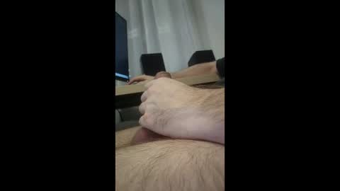 Snapshot of april10000 chatting on 12.04.25 april10000 online show from 12.04.25