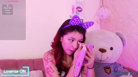   online show from 09.24.25