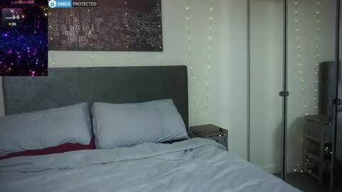 April Flix online show from 03.05.25