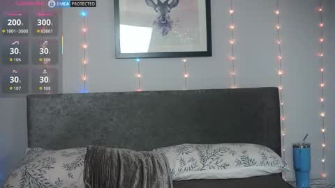 April Flix online show from 09.22.25