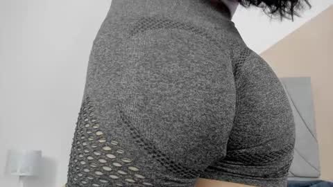 Cris online show from 12.26.24