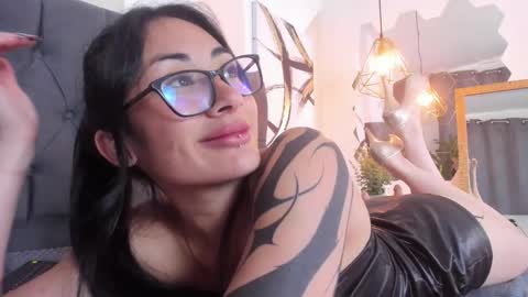 Cris online show from 03.07.25