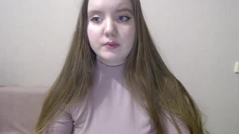 Snapshot of aquanarmin chatting on 12.31.24 Josefin online show from 12.31.24