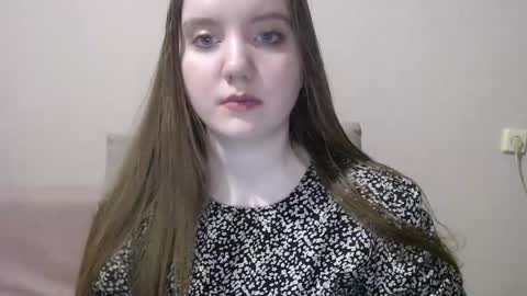 Snapshot of aquanarmin chatting on 01.03.25 Josefin online show from 01.03.25