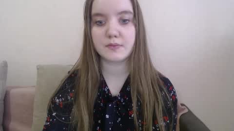 Snapshot of aquanarmin chatting on 01.22.25 Josefin online show from 01.22.25