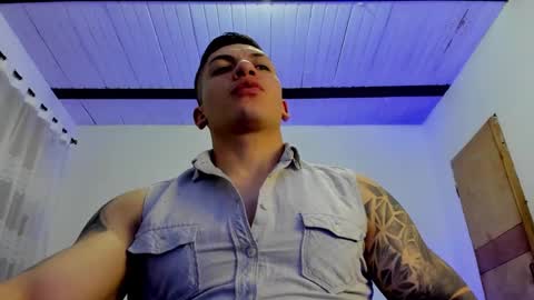 Jonathan online show from 02.13.25