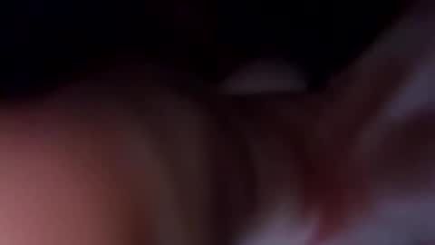 Snapshot of ara3000 chatting on 09.14.25 Hotboy30 online show from 09.14.25
