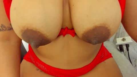 ARABELA online show from 02.14.25