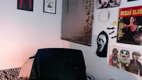 Arabella online show from 01.10.25