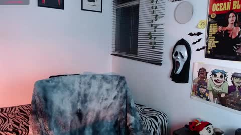 Arabella online show from 01.13.25