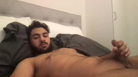 Snapshot of arabicforyou69 chatting on 12.11.24 arabicforyou69 online show from 12.11.24