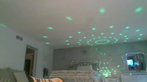 Snapshot of arabitsmariam chatting on 01.15.25 arabictsmariam online show from 01.15.25