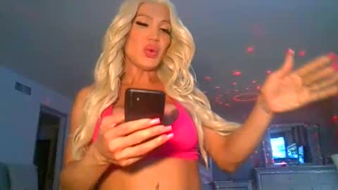 Snapshot of arabitsmariam chatting on 01.21.25 arabictsmariam online show from 01.21.25