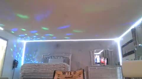 Snapshot of arabitsmariam chatting on 01.30.25 arabictsmariam online show from 01.30.25