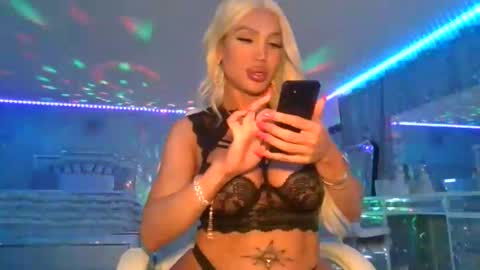 Snapshot of arabitsmariam chatting on 03.03.25 arabictsmariam online show from 03.03.25