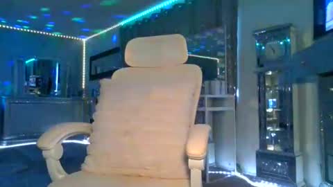 Snapshot of arabitsmariam chatting on 03.05.25 arabictsmariam online show from 03.05.25