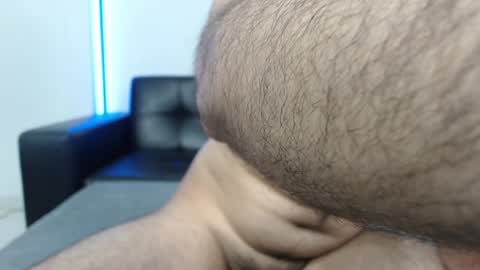 Youssef Alkhoury online show from 01.24.25