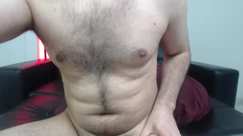 Youssef Alkhoury online show from 10.22.25