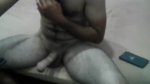 Snapshot of aragon011 chatting on 09.11.25 amine011 online show from 09.11.25