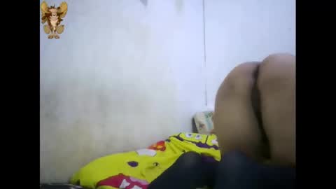 aramina_69 online show from 01.08.25