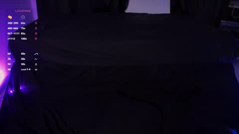 Aram 3 online show from 11.13.25