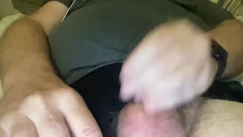 arch_stanton4711 online show from 10.07.25