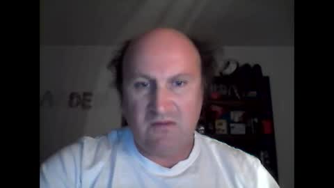 arden777226 online show from 11.11.25