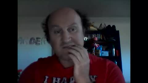 arden777226 online show from 11.12.25