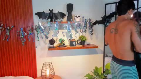 Snapshot of aress444 chatting on 09.26.25 aress444 online show from 09.26.25