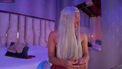 ARI  online show from 02.16.25