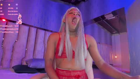 ARI  online show from 02.23.25