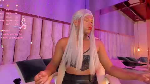 ARI  online show from 03.11.25