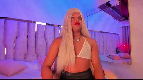 ARI  online show from 10.13.25