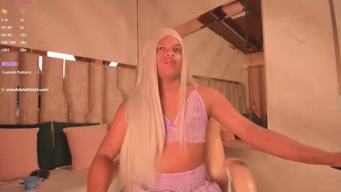 ARI  online show from 11.24.25