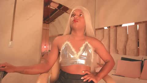 ARI  online show from 12.01.25