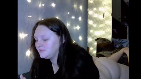 Aria online show from 02.11.25