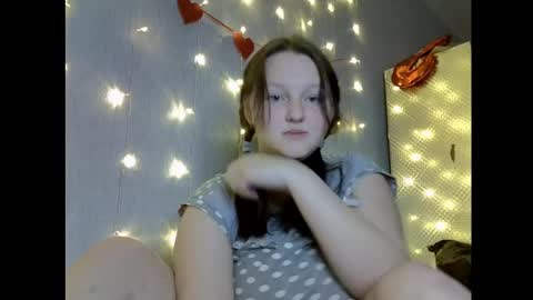 Aria online show from 02.23.25