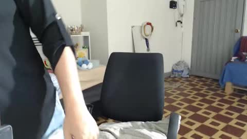 aria_andradee online show from 09.13.25