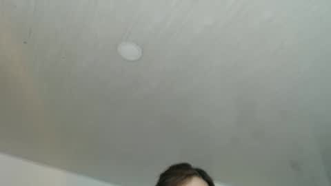 aria_andradee online show from 09.30.25