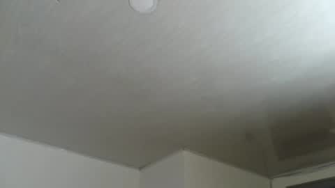 aria_andradee online show from 10.13.25