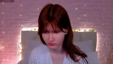 Snapshot of aria_vox chatting on 09.17.25 Your Arianna online show from 09.17.25