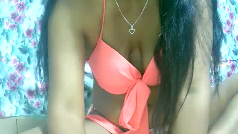 Snapshot of ariah12 chatting on 12.02.25 ariah12 online show from 12.02.25