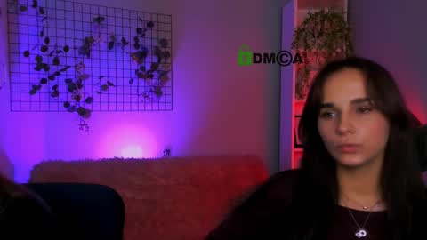 ariana_ross7 online show from 09.25.25