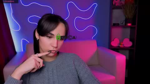 ariana_ross7 online show from 11.24.25