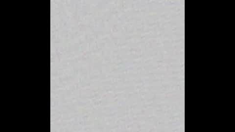 Snapshot of arianaa_collins chatting on 10.21.25 Arianna Collins online show from 10.21.25