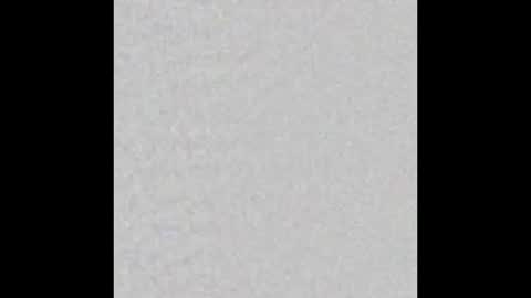 Snapshot of arianaa_collins chatting on 10.22.25 Arianna Collins online show from 10.22.25