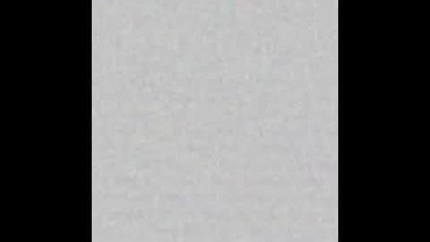 Snapshot of arianaa_collins chatting on 10.30.25 Arianna Collins online show from 10.30.25