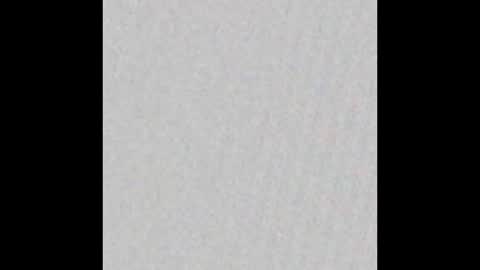 Snapshot of arianaa_collins chatting on 11.19.25 Arianna Collins online show from 11.19.25